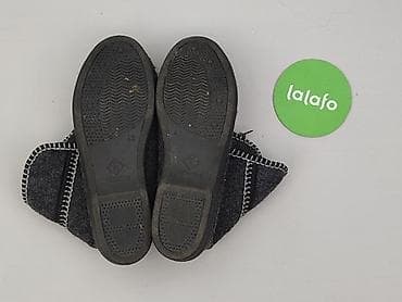 buty ecco klapki: Kapcie damskie, rozmiar 42 — 3
