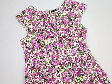 forever body: F&F, Sukienka damska, rozmiar 2XL — 1