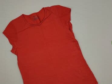 jeremy sochan koszulka: Atmosphere, Women`s T-shirt, size 3XL (EU 46) — 1
