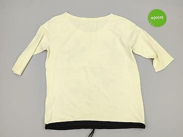 Women: Women's blouse, size One size — 5