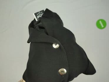 mohito marynarka czerwona: Wallis Petite, Trencz damski, rozmiar S — 5