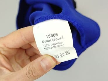 sukienka mohito wyprzedaż: Women`s dress, size L (EU 40) — 5