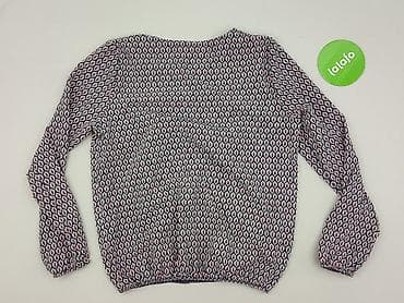 ebutik bluzki: Bluzka damska, rozmiar S — 3