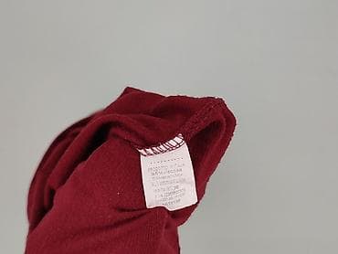 ovs pl: Bluzka damska, rozmiar S — 4