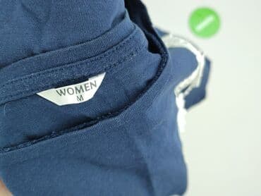 Women: Women's blouse, size M (EU 38) — 5