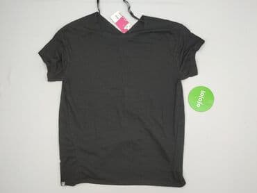 piżamy z lidla: Decathlon, T-shirt damski, rozmiar L — 2