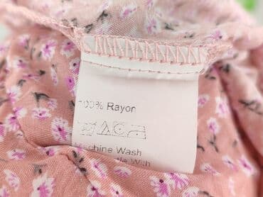 sukienka bez ramiączek letnia: Shein, Women`s dress, S at lalafo.pl — 5 sukienka bez ramiączek letnia: Shein, Women`s dress, S — 5