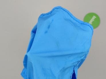 nets spodenki: Szorty damskie, rozmiar L — 8
