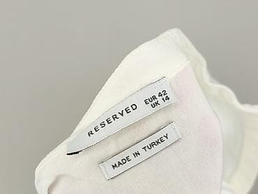 Reserved, Women's blouse, size XL — 5