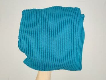 turecki sweter: Sweter damski, rozmiar S — 6