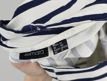 ccc rabat na sandały: Esmara, Szorty damskie, M — 5