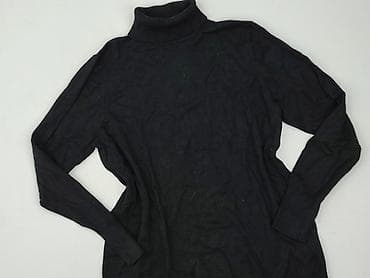 oversize basic t shirt: Good Look, Sukienka damska, rozmiar 4XL — 1