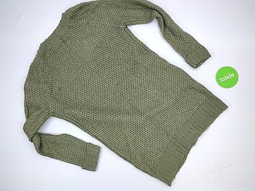 pull and bear żakiet: Janina, Kardigan damski, rozmiar M — 3