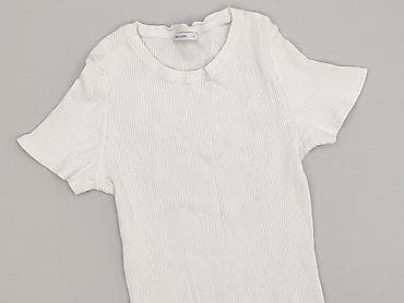 txm pl: Medicine, T-shirt damski, rozmiar L — 1