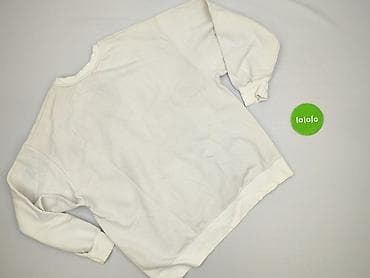 stopki: Hollister, Bluza damska
, rozmiar L — 3