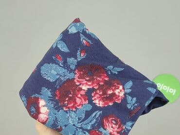 bluzki z frędzlami reserved: Bluzka damska, rozmiar M — 6