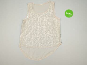 t shirty z kotem reserved: Bluzka damska, rozmiar S — 3