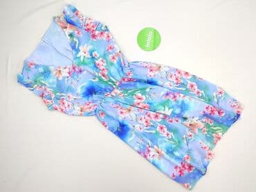 sukienki floryday: Sukienka damska, rozmiar S — 2