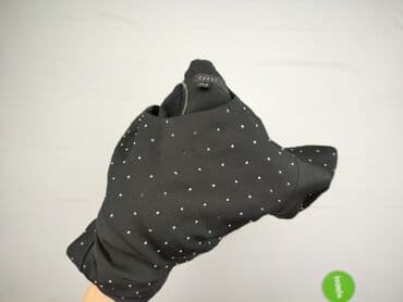 ekskluzywne sukienki koktajlowe: Coast, Sukienka damska, rozmiar L — 6