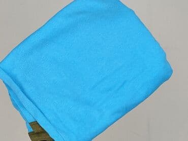 koszulki na ramiączkach pitbull: Bpc bonprix collection, Podkoszulka dla mężczyzn, rozmiar M — 6