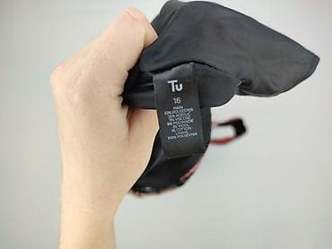 katana lv: TU Woman, Sukienka damska, rozmiar 2XL — 5