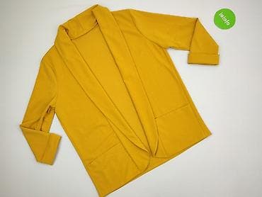 old navy: Kardigan damski, rozmiar 5XL — 2