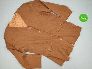 kurtka 4xl: Marynarka damska, rozmiar 3XL — 2