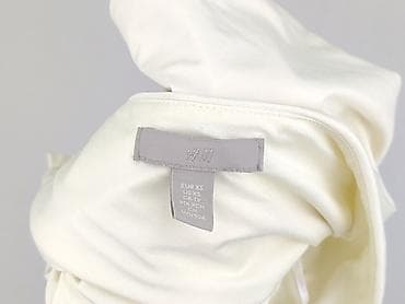 crocs hermes: H&M, Топ жіночий, розмір XS — 6