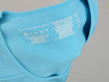 bluzy medyczne: Primark, Top damski, rozmiar M — 4