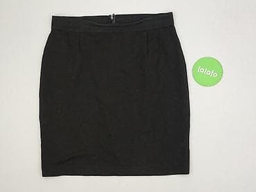 Посуд: InWear, Спідниця жіноча, розмір XL — 2