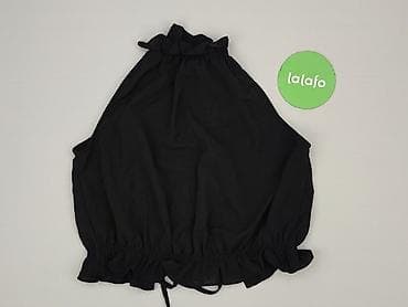 simple bluzki: Shein, Top damski, rozmiar S — 3