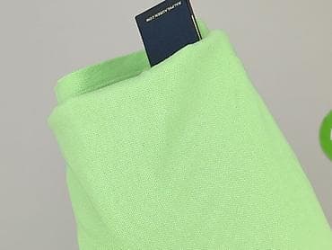 cema: Ralph Lauren, Damska koszulka polo, rozmiar XL — 7