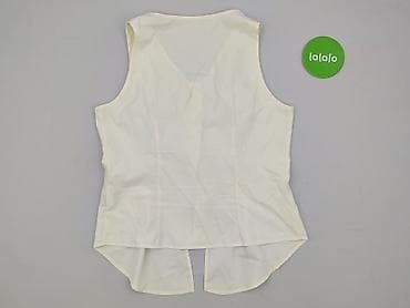 bluza lewandowski: Shein, Bluzka damska, rozmiar L — 3