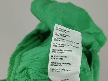 Women: Weekday, Women`s overall, S — 5