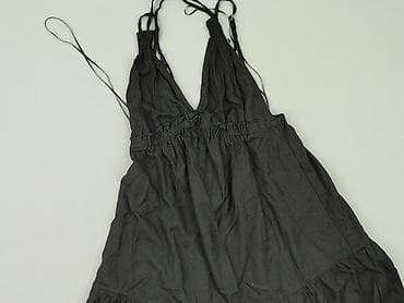 Bershka, Sukienka damska, rozmiar XS