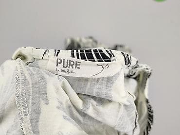 bluzki only: Sukienka damska, rozmiar 2XL — 4