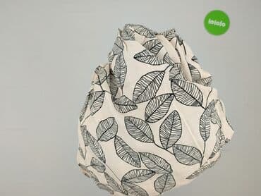 koszulka barcelony z napisem: Beloved, Bluzka damska, rozmiar L — 5