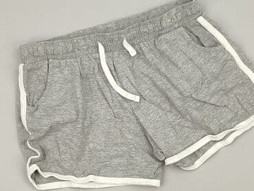 Szorty damskie, S w lalafo.pl Szorty damskie, S