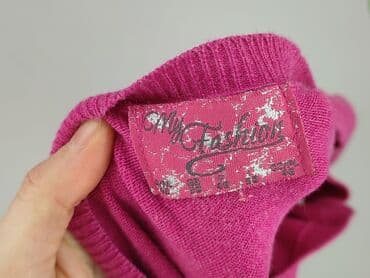 piżama hello kitty temu: Tchibo, Kardigan damski, rozmiar 4XL — 4