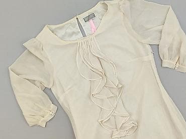 Lipsy, Sukienka damska, rozmiar S