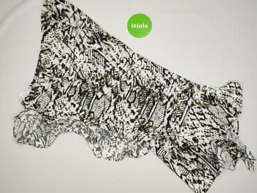 czerwone spódnice w grochy: Next, Women`s skirt, 2XL — 3