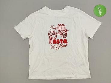 cool koszulki: Primark, T-shirt damski, rozmiar S — 2