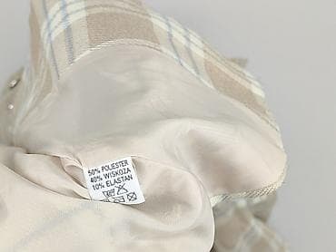 kurtka legia: Marynarka damska, rozmiar XS — 5