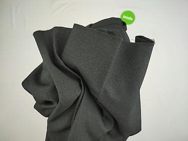 bluza c: Spodnie dla mężczyzn, rozmiar S — 5