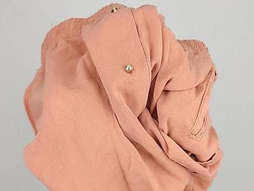 spódnice midi mango: Promod, Spódnica damska, rozmiar M — 7