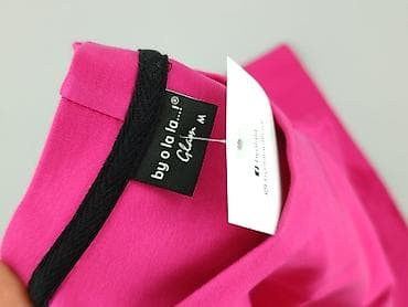 sukienki laurelle: By o la la. !, Sukienka damska, rozmiar M — 4