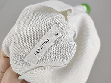 libland kurtka: Reserved, Golf damski, rozmiar M — 4