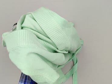 sukienki z kaszmiru: Kardigan damski, rozmiar S — 5