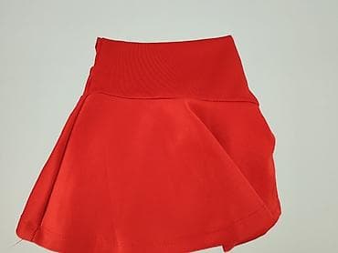 moda dla 70 latka: Sukienka damska, rozmiar M — 5
