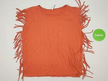 Bluzka damska, rozmiar XS w lalafo.pl — 2 Bluzka damska, rozmiar XS — 2